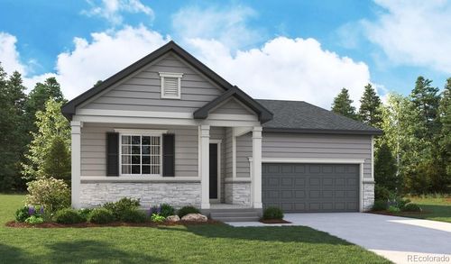 6170 Amerifax Dr, Windsor, CO, 80528-9158 | Card Image
