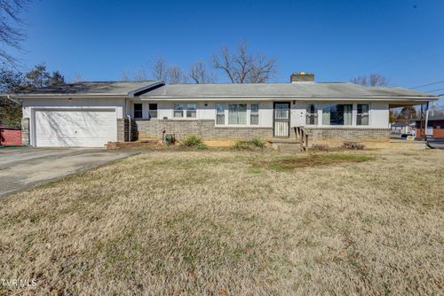 1411 E Watauga Ave, Johnson City, TN, 37601-3550 | Card Image