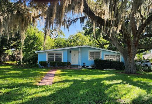 627 Warner St, GROVELAND, FL, 34736-2946 | Card Image