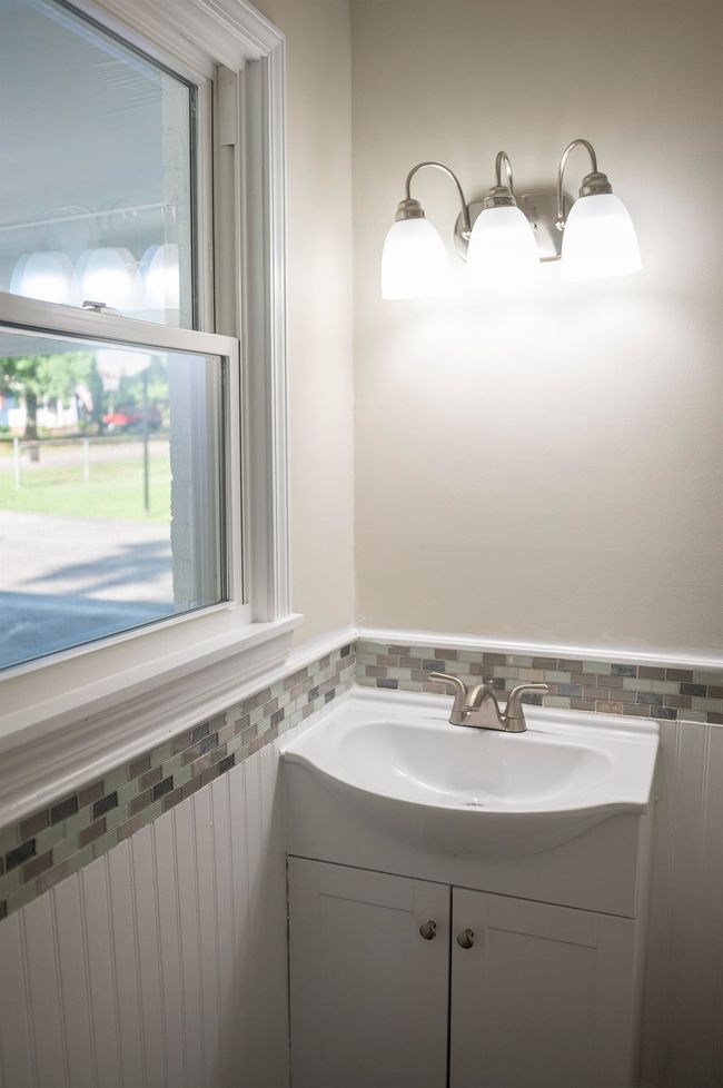 201 Bent Creek Dr, House other with 3 bedrooms, 2 bathrooms and null parking in Greer SC | Image 15