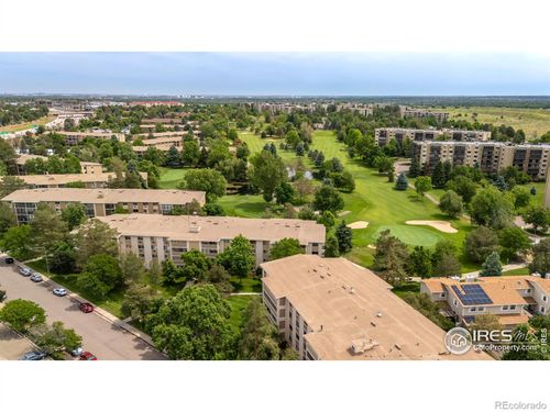209-3144 S Wheeling Way, Aurora, CO, 80014-3653 | Card Image