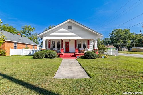 1220 Washington St, Roanoke Rapids, NC, 27870 | Card Image