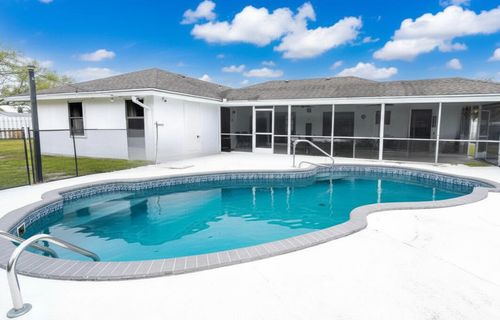 106 Segovia Ct, Royal Palm Beach, FL, 33411-1150 | Card Image