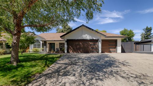 3209 Max Court, Carmichael, CA, 95608 | Card Image