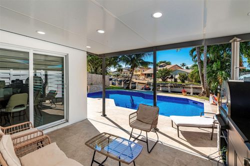 825 Argonaut Isle, Dania Beach, FL, 33004 | Card Image