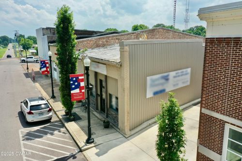 107 Jefferson St, Newbern, TN, 38059-1529 | Card Image