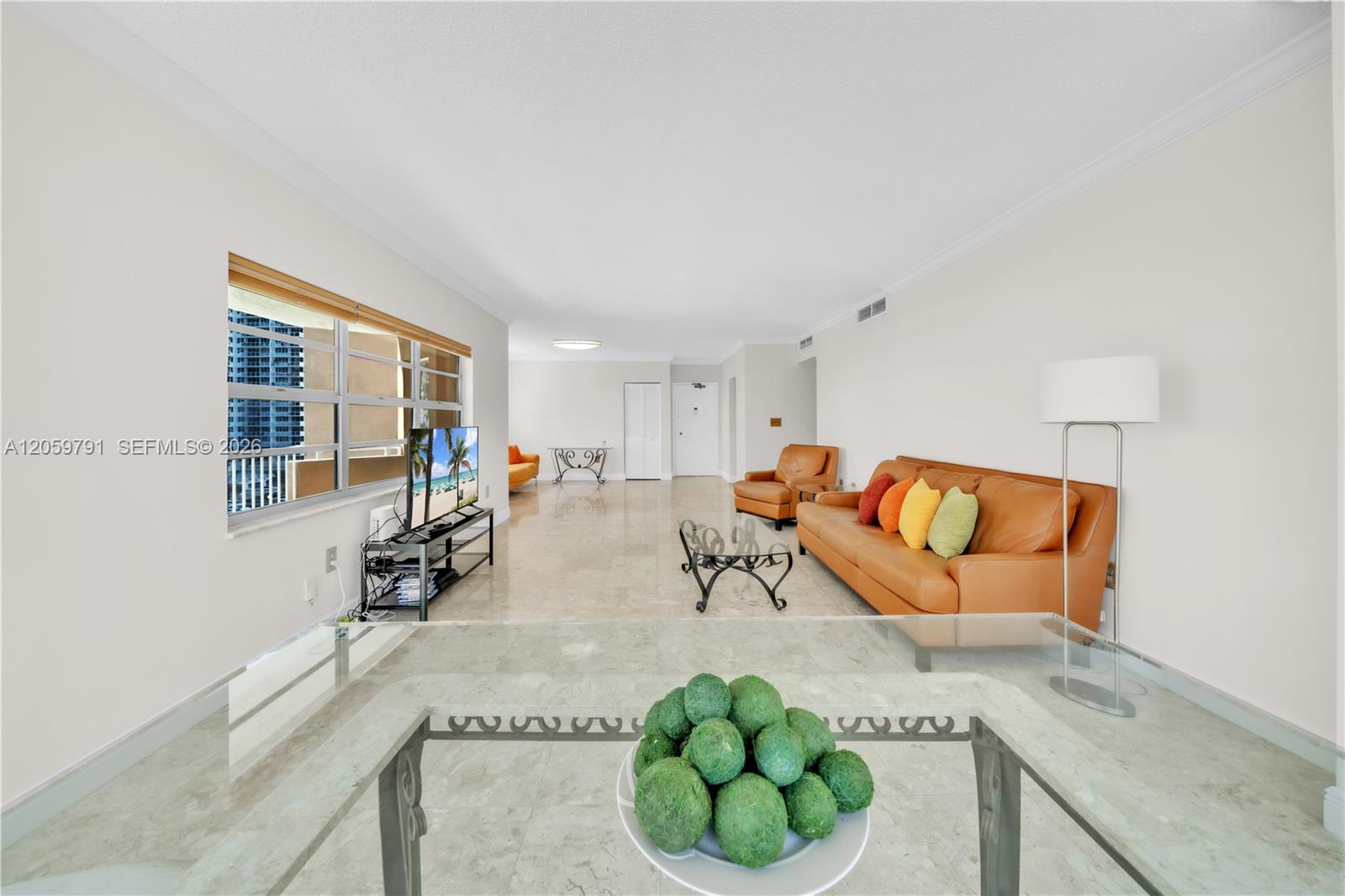 Residential Lease in Hallandale Beach 5