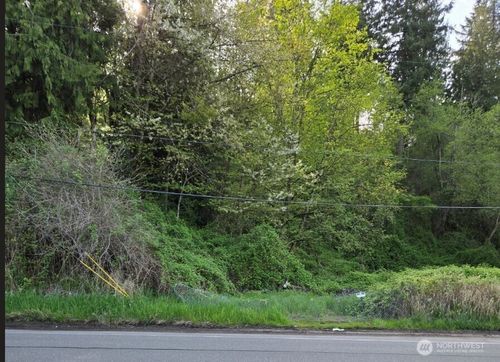 2306 W Valley Hwy E, Edgewood, WA, 98372 | Card Image