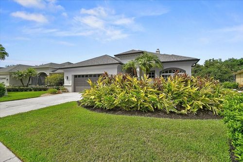 12319 Lavender Loop, BRADENTON, FL, 34212-2975 | Card Image