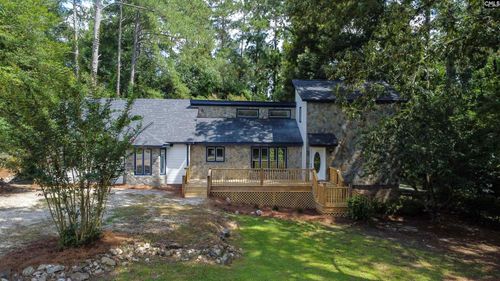 2115 Tammy Dr, Columbia, SC, 29223-5719 | Card Image