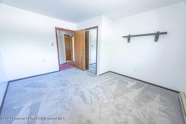1008 Washington St, House other with 3 bedrooms, 2 bathrooms and null parking in Craig CO | Image 18