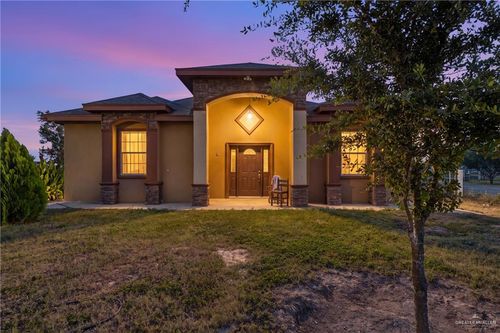 23960 N Texan Rd, Edinburg, TX, 78541-6003 | Card Image