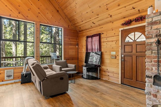 3723 Bigfoot Circle, House other with 3 bedrooms, 0 bathrooms and null parking in Out of Area CA | Image 7