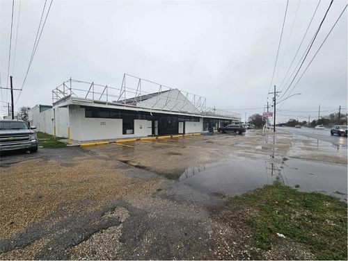 2314 Airline Dr, Kenner, LA, 70062-7663 | Card Image