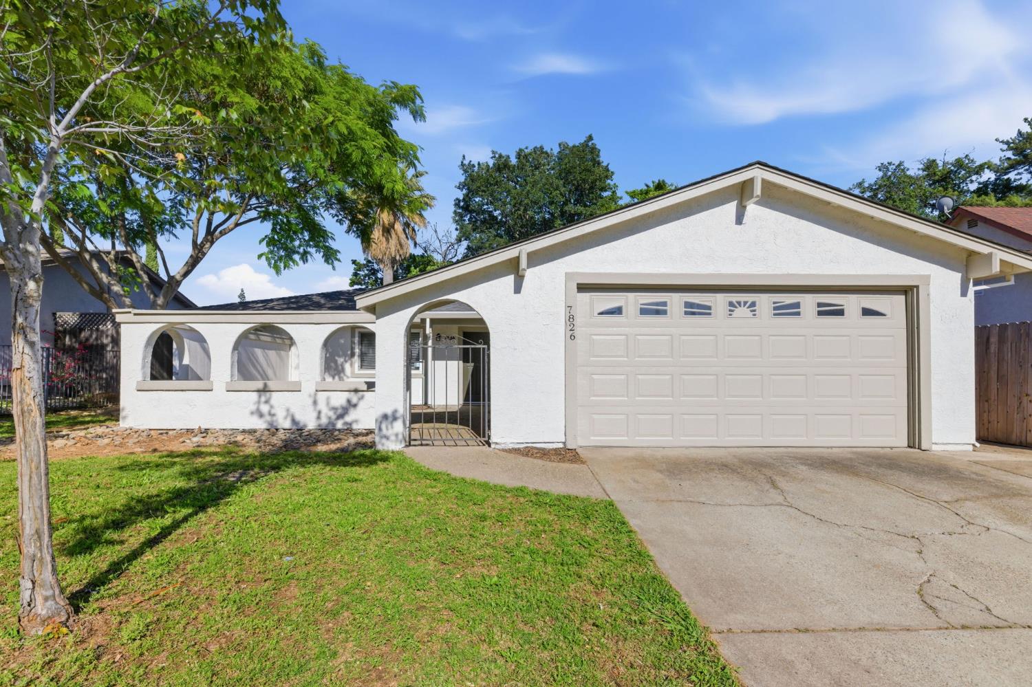 Residential in Citrus Heights 4
