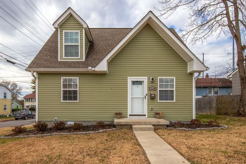 1220 Berry St, Old Hickory, TN, 37138 | Card Image