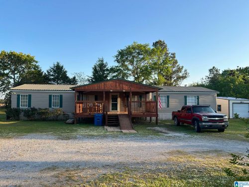1905 County Road 34, Clanton, AL, 35045-6874 | Card Image