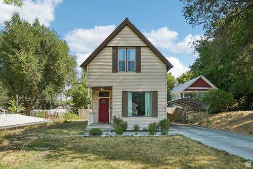 662 E 31st S, Ogden, UT, 84403 | Card Image