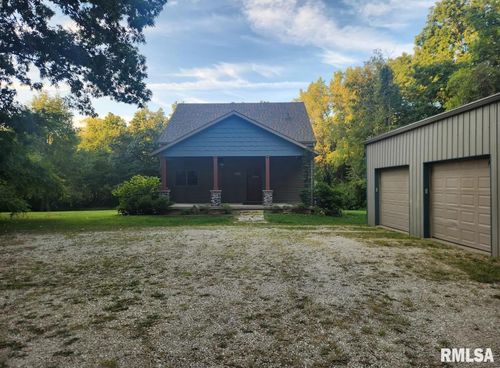 4516 W Cedar Hills Dr, Dunlap, IL, 61525-9196 | Card Image