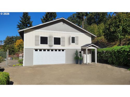 9275 Se Terrace View Ct, Amity, OR, 97101-2130 | Card Image