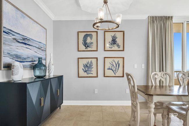 Dining Area | Image 7