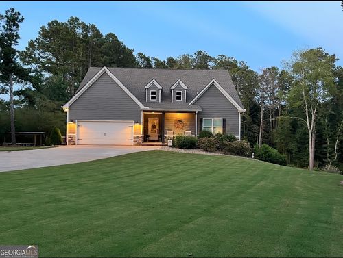 5251 Bostwick Hwy, Madison, GA, 30650-2959 | Card Image