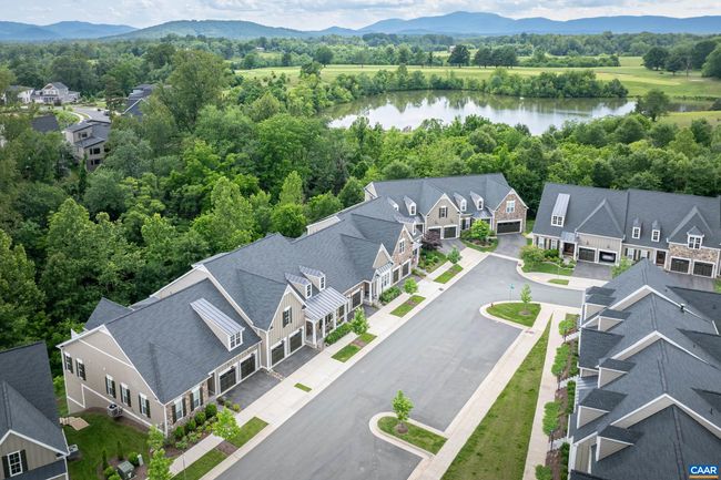 312 Avondale Ln, House attached with 4 bedrooms, 4 bathrooms and null parking in CROZET VA | Image 5