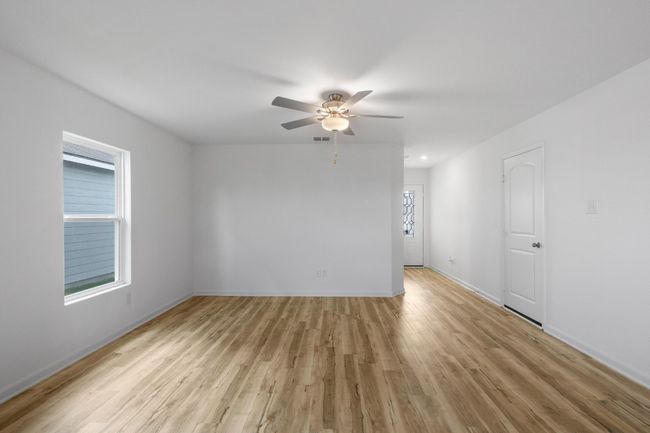 509 Aplite Pass, House other with 3 bedrooms, 2 bathrooms and 4 parking in Maxwell TX | Image 9