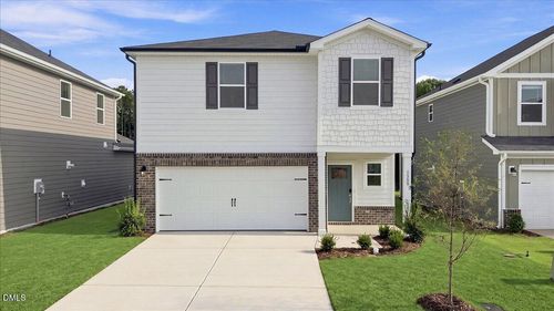 1500 Hatteras Rd, Durham, NC, 27703 | Card Image