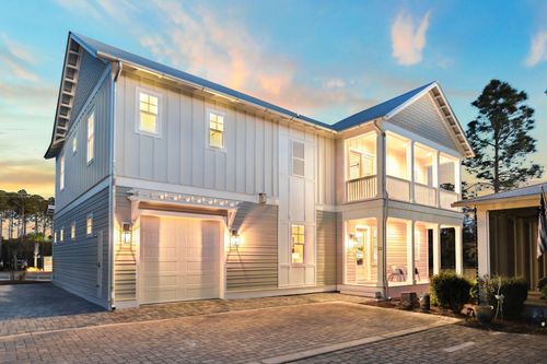 33 Grayton Blvd, Santa Rosa Beach, FL, 32459-8947 | Card Image