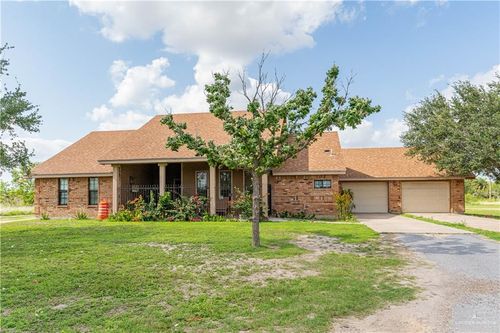 3019 E Mile 11 N, Weslaco, TX, 78599 | Card Image