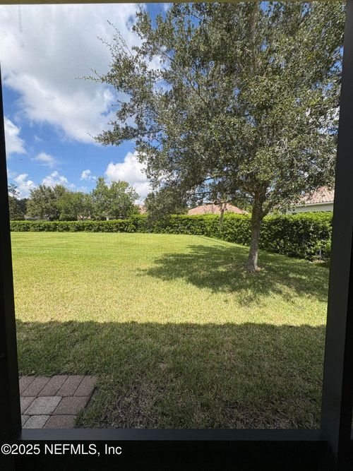 36 Marsh Hollow Rd, Ponte Vedra, FL, 32081-0535 | Card Image