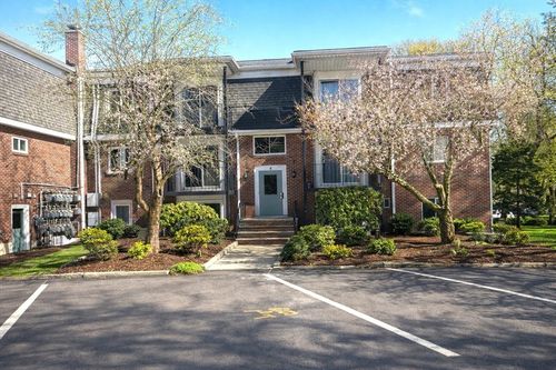 unit-403-80 Walnut St, Canton, MA, 02021-3157 | Card Image