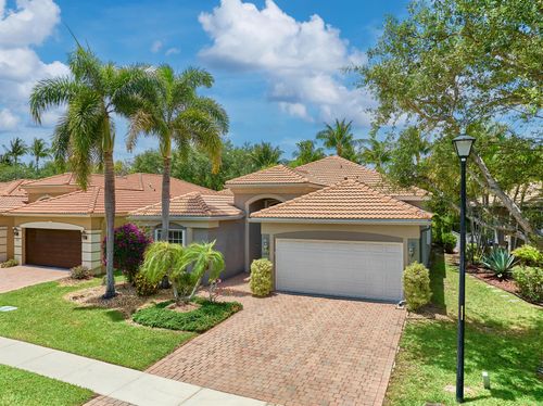 6989 Pisano Dr, Lake Worth, FL, 33467-5921 | Card Image