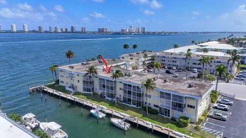 307-101 Doolen Ct, North Palm Beach, FL, 33408-5708 | Card Image