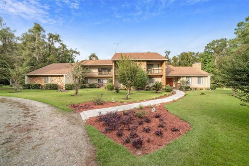 21327 Nw 58th Terrace, La Crosse, FL, 32658 | Card Image