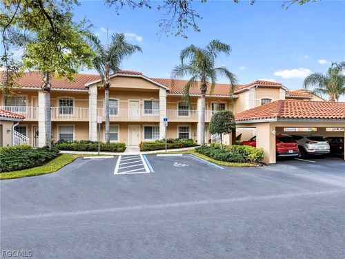 unit-204-26660 Rosewood Pointe Dr, BONITA SPRINGS, FL, 34135-7553 | Card Image