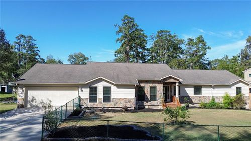 402 Havard Rd, Huffman, TX, 77336-4245 | Card Image