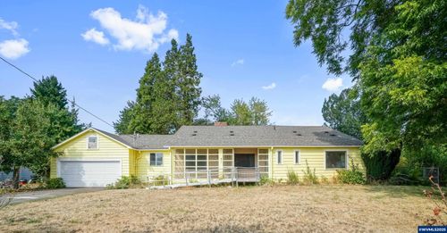 521 Chemawa Rd N, Keizer, OR, 97303-5352 | Card Image