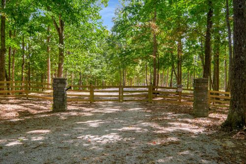 0 Poor House Hollow Rd, Franklin, TN, 37064 | Card Image