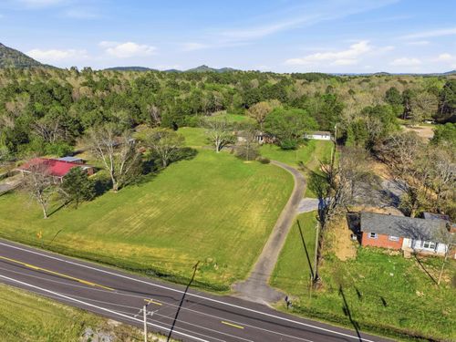 8000 Hwy 300, Roland, AR, 72135 | Card Image