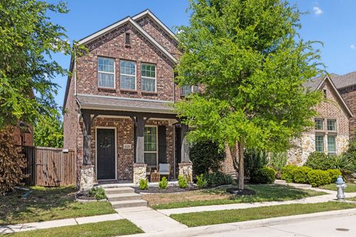 620 Ansley Way, Allen, TX, 75013-5105 | Card Image