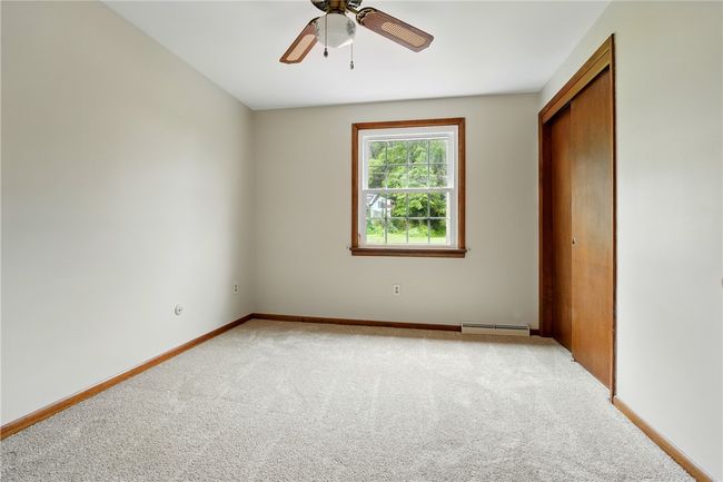 6429 Union Ave, House other with 3 bedrooms, 2 bathrooms and 2 parking in Union Twp - WSH PA | Image 23
