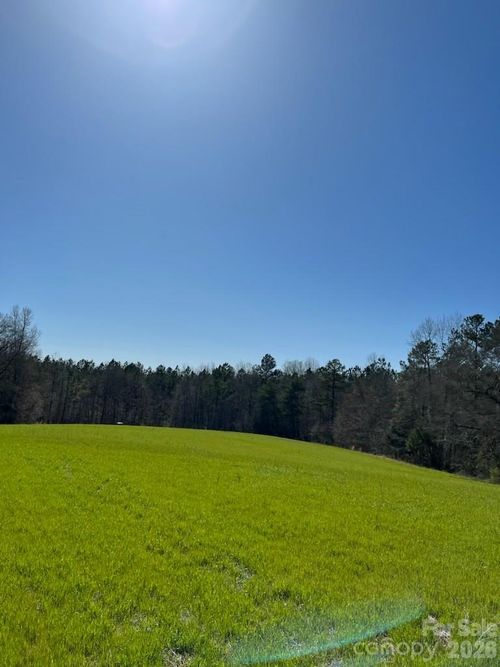0000 W Zion Church Rd, Shelby, NC, 28150 | Card Image