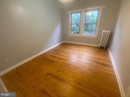 2-109 North Thomas Avenue, KINGSTON, PA, 18704 | Card Image