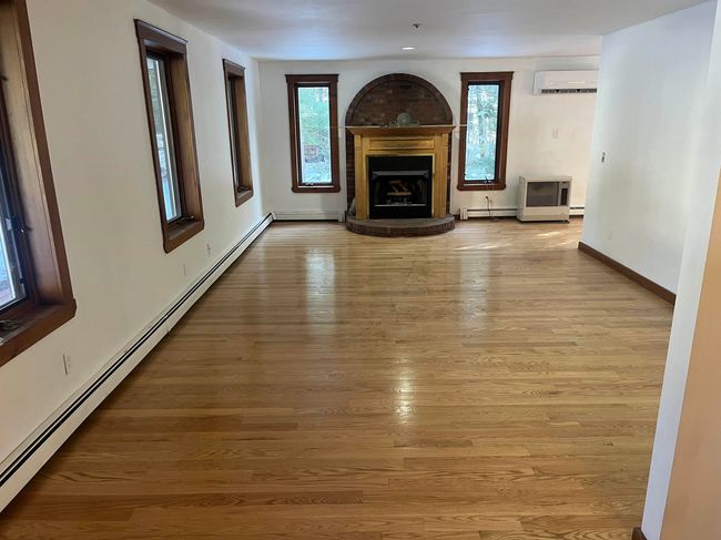 45 Westside Woods Rd, House other with 3 bedrooms, 3 bathrooms and null parking in Bartlett NH | Image 18