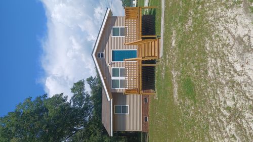 306 Orangeburg Rd, Summerville, SC, 29483-8921 | Card Image