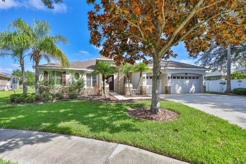 16508 Amberwind Ln, LUTZ, FL, 33558-4976 | Card Image