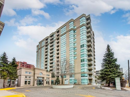 403-2 Covington Road, Toronto, ON, M6A3E5 | Card Image