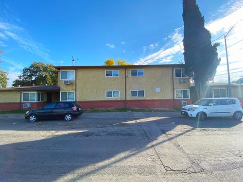 apt-8-6820 7th Ave, Rio Linda, CA, 95673-2365 | Card Image